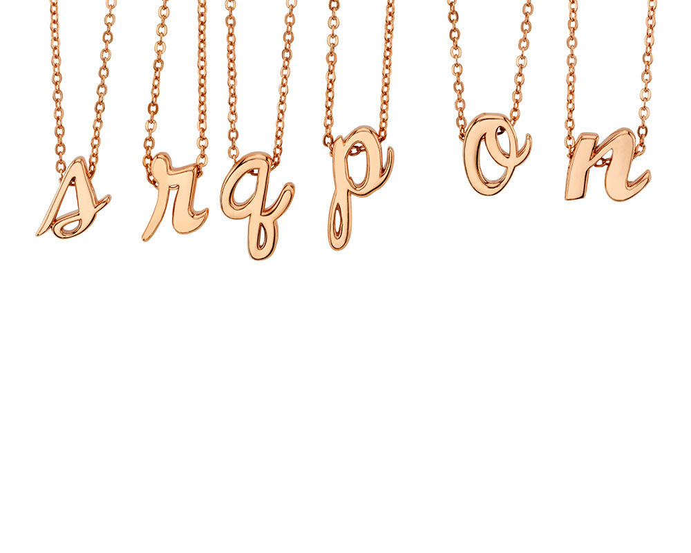 Clipping Path Service Provider