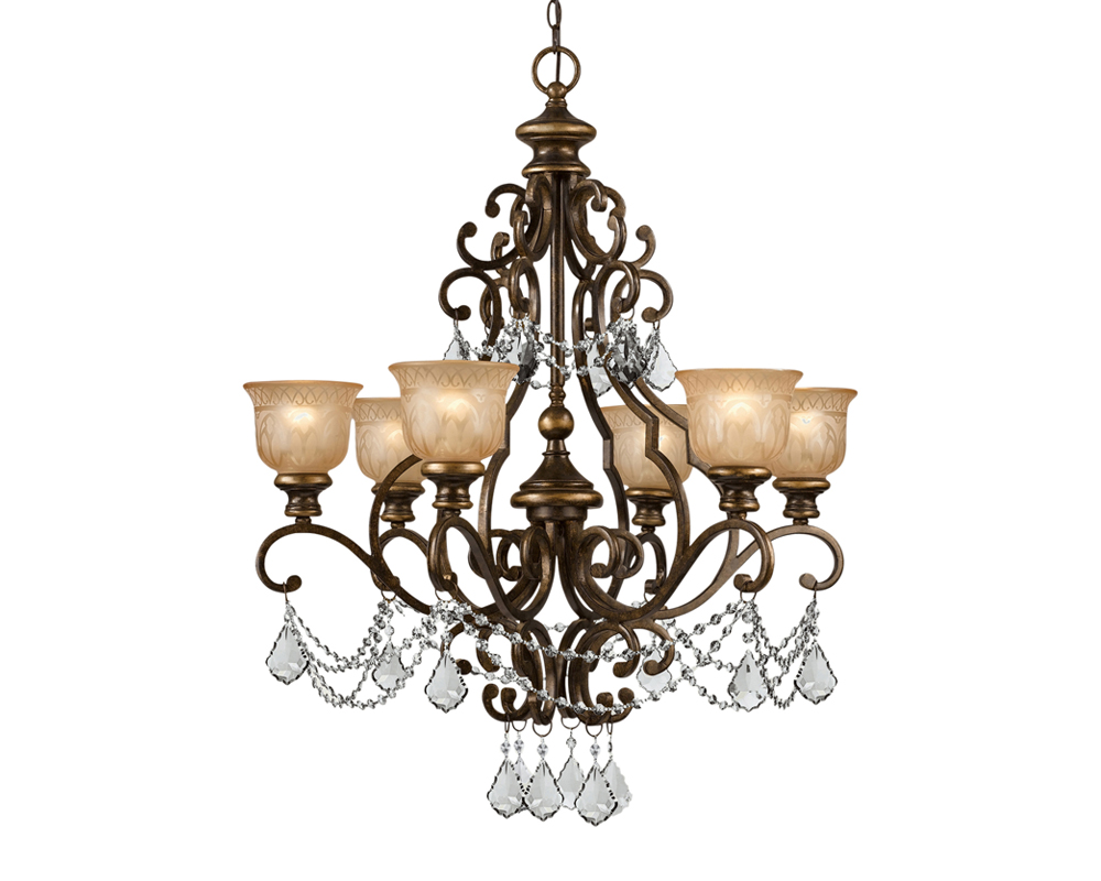 Clipping Path Service Provider
