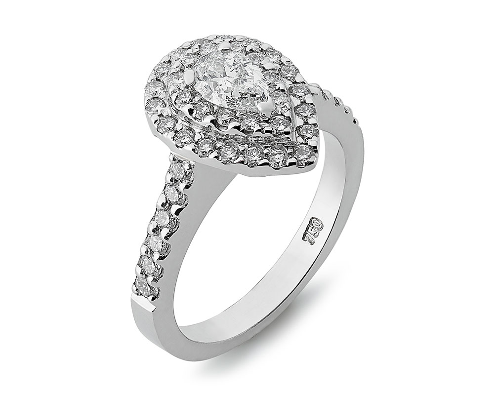 Clipping Path Services