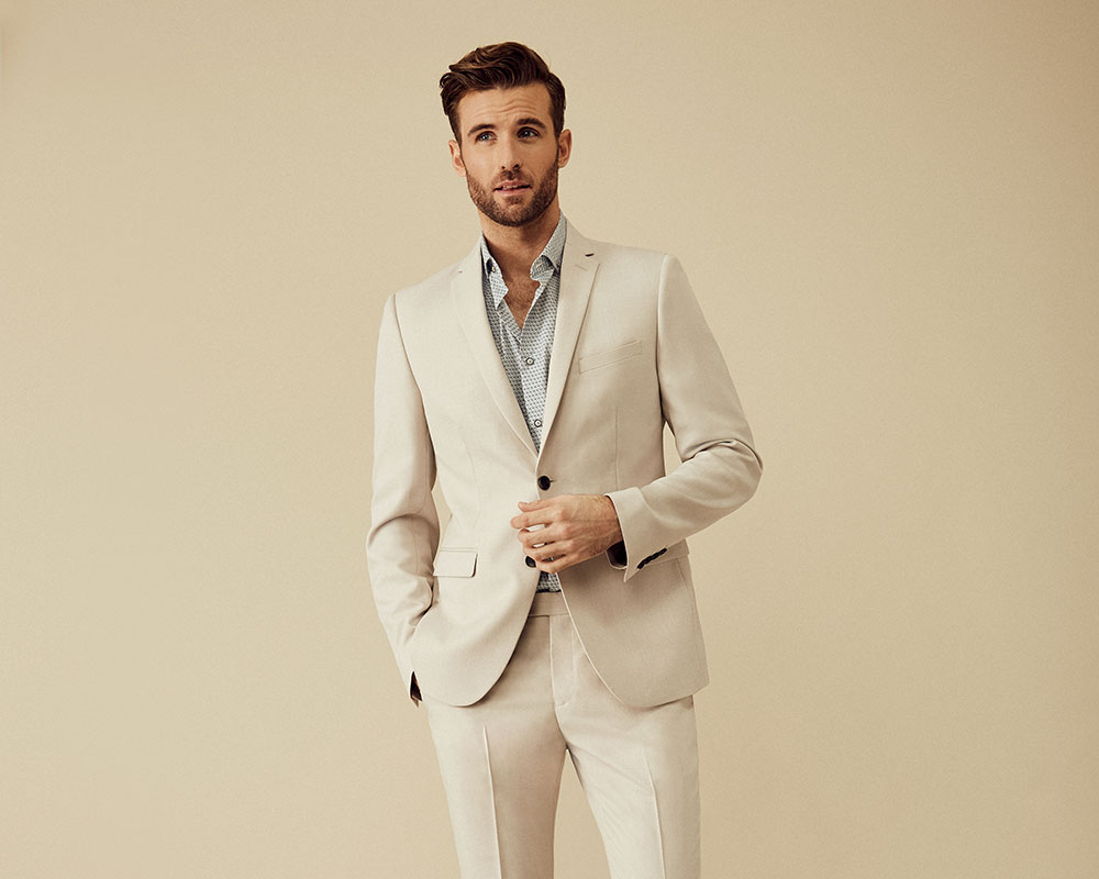Fashion Editing Services