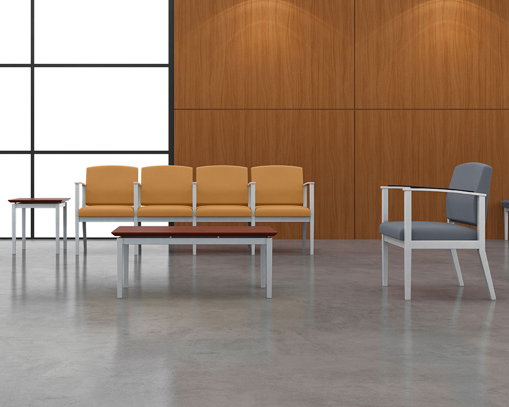 Product Color Swapping Services