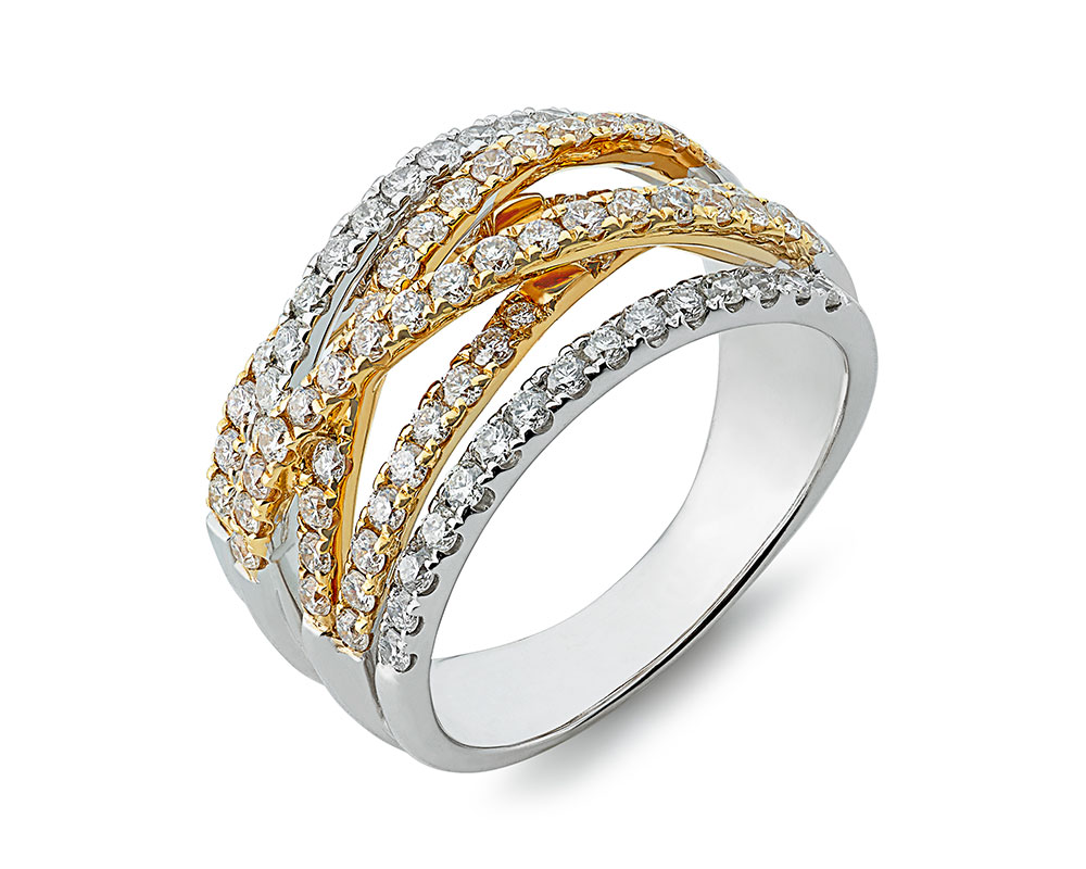 Product Photo Retouching Services
