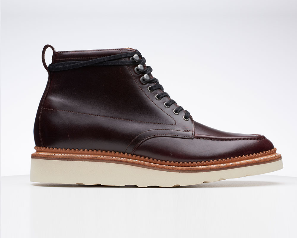 Product Retouching Services