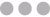 Loader Image