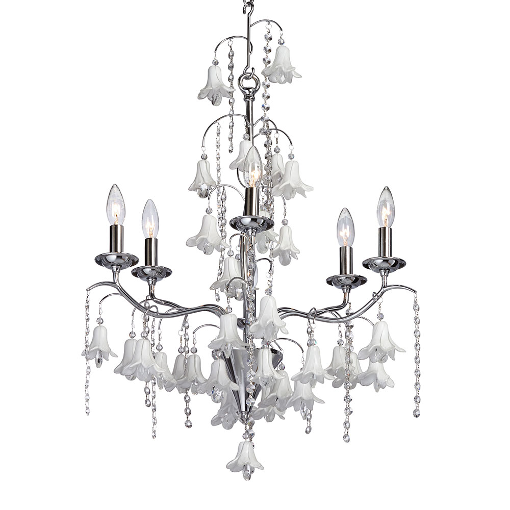 Clipping Path Services