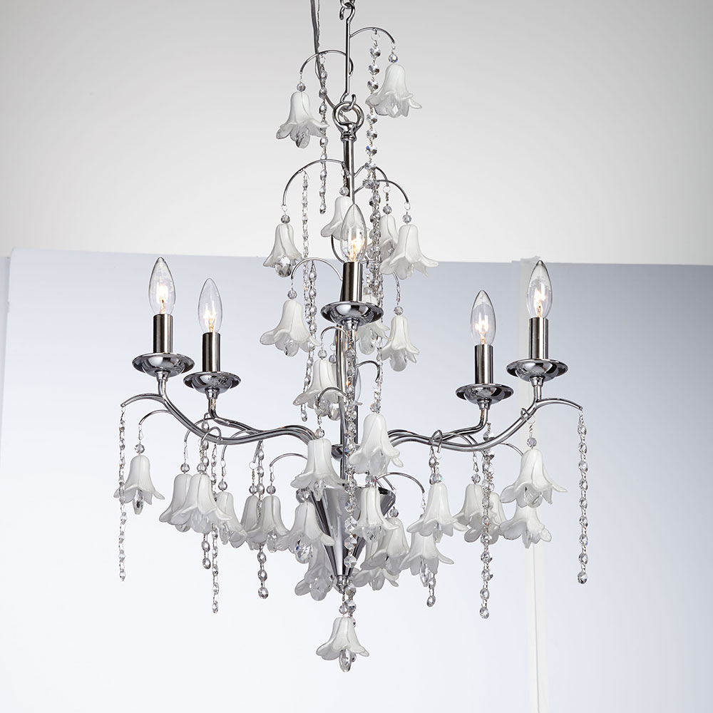 Clipping Path Services