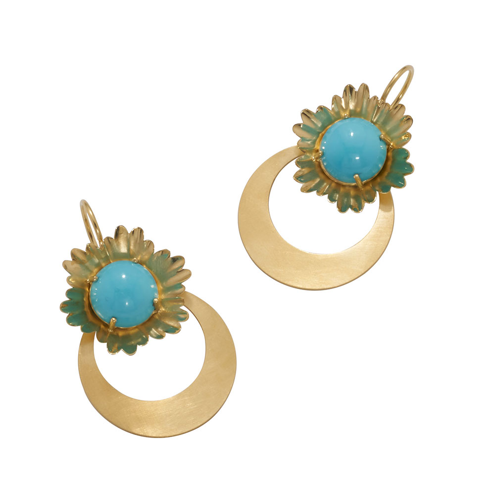 Clipping Path Service Provider