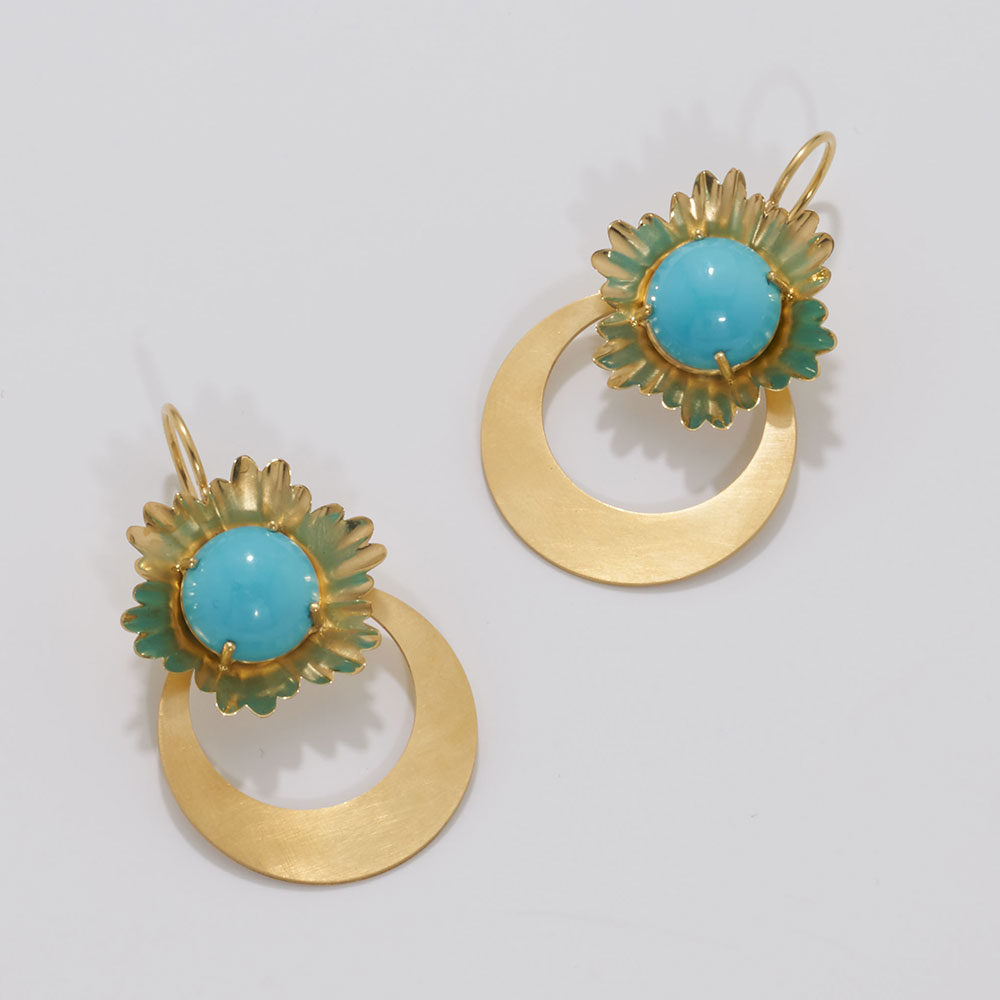 Clipping Path Service Provider
