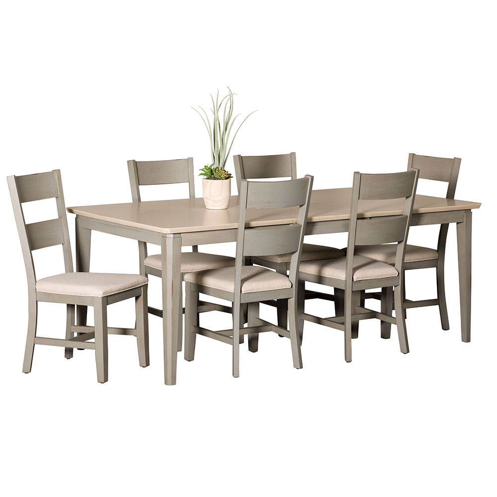 Clipping Path Services
