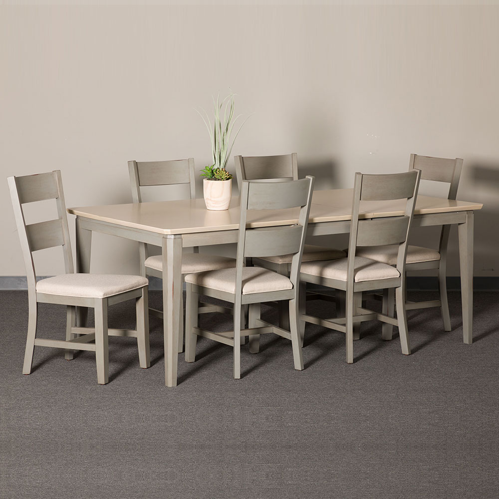 Clipping Path Services