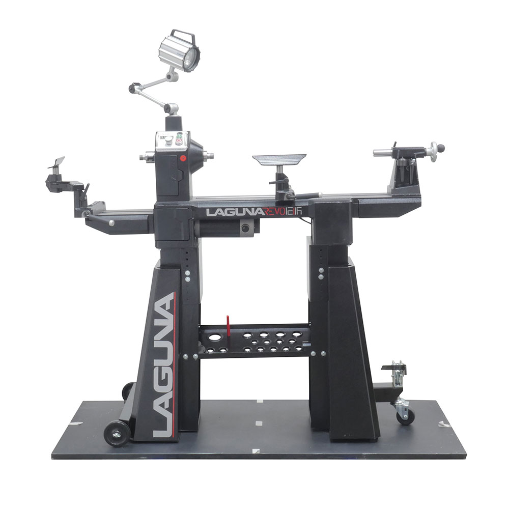 Clipping Path Service Provider