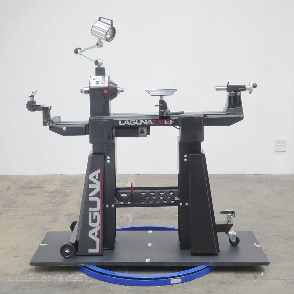 Clipping Path Service Provider