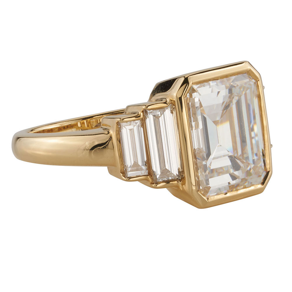 Clipping Path Services