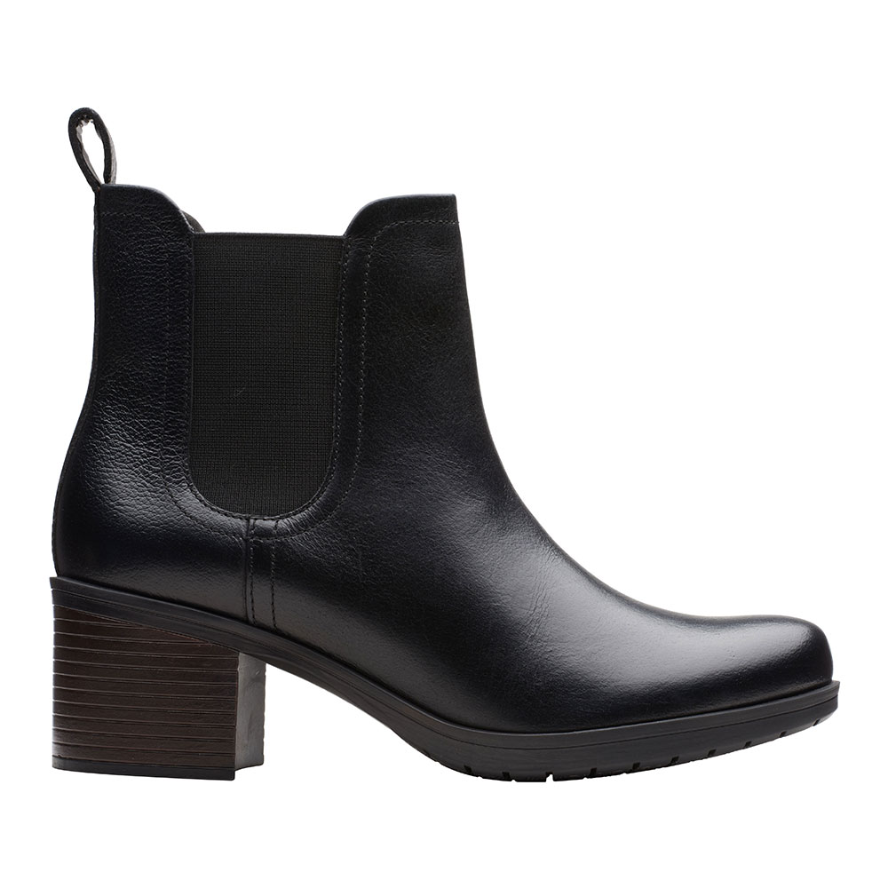 Clipping Path Service Provider