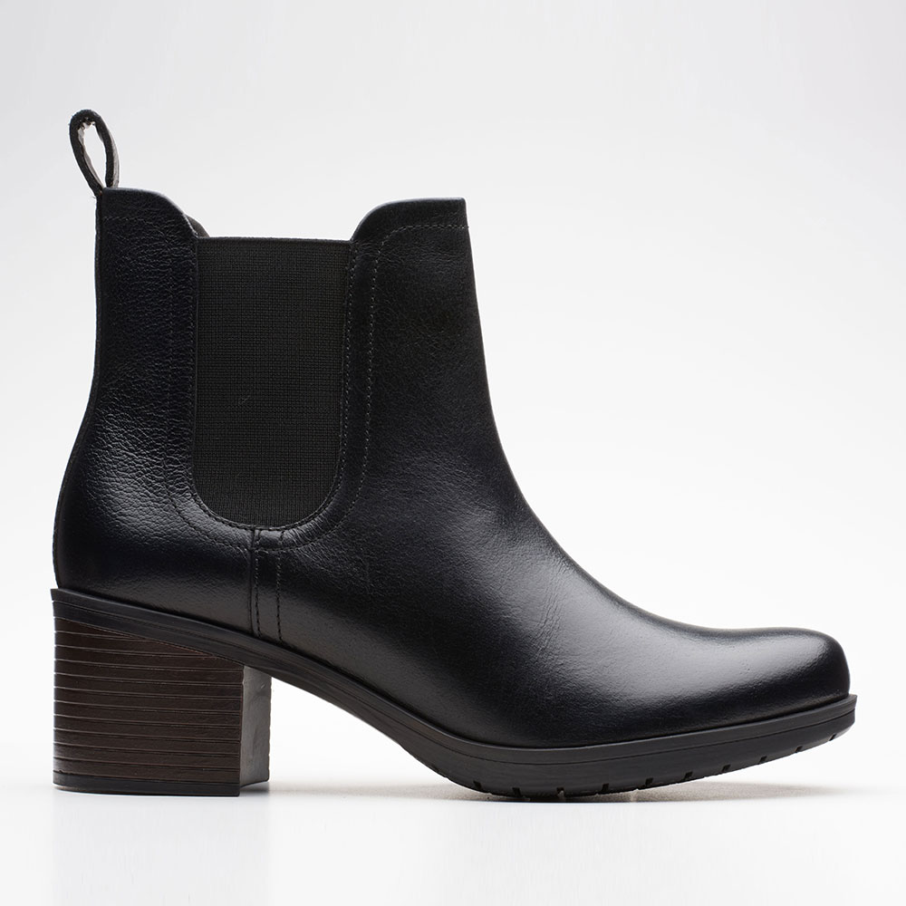 Clipping Path Service Provider