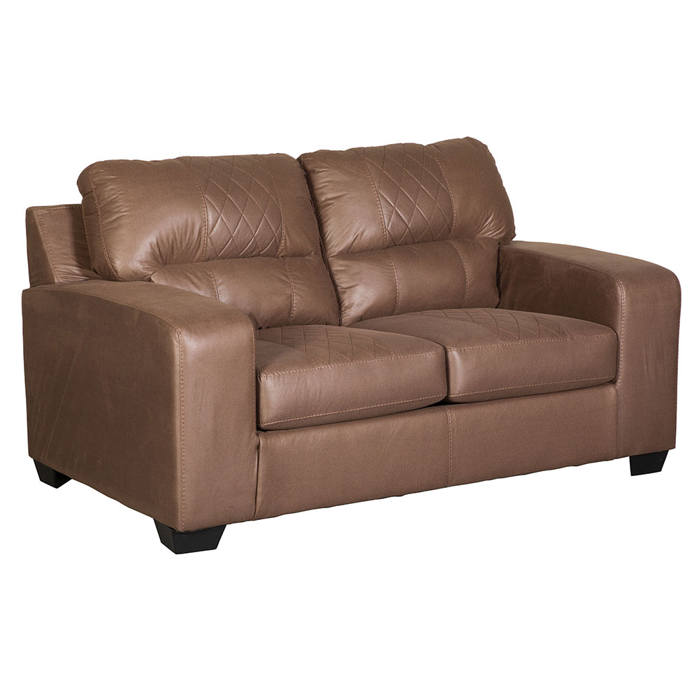 Clipping Path Service Provider