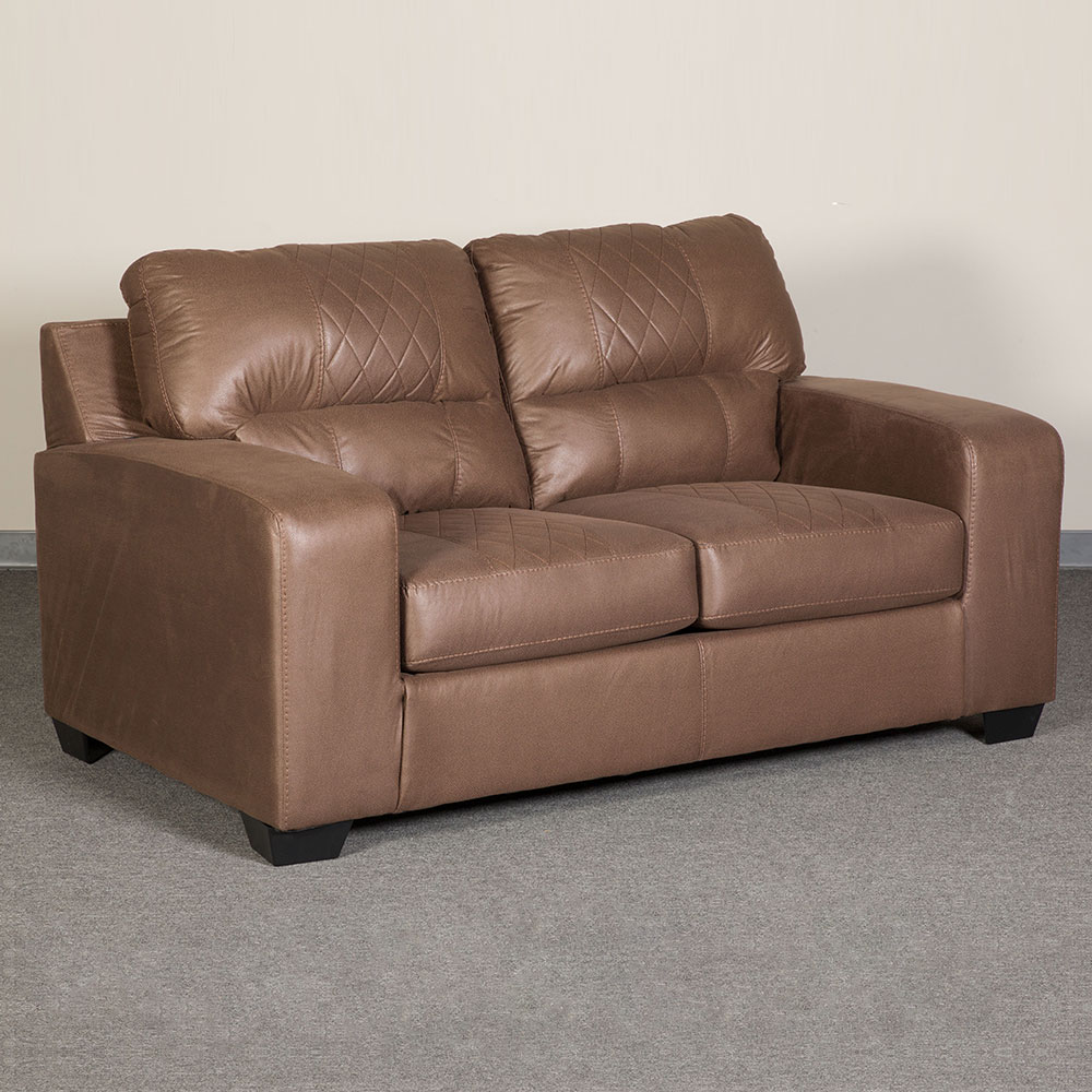 Clipping Path Service Provider
