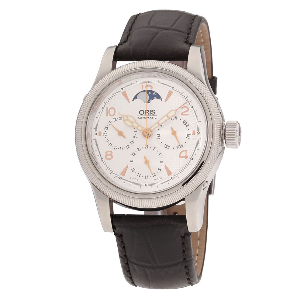 Clipping Path Services