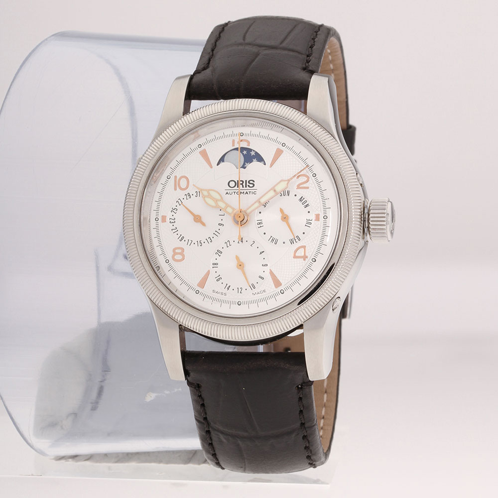 Clipping Path Services