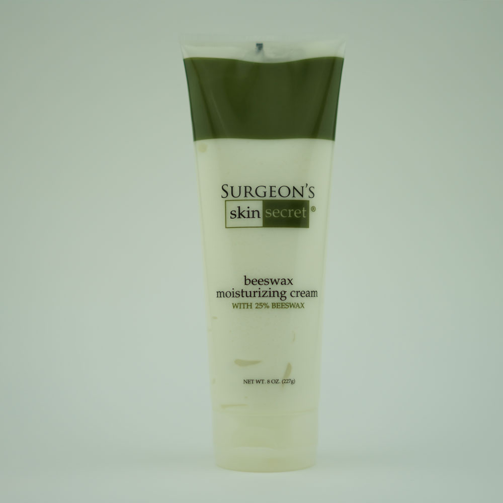Product Color Correction Services