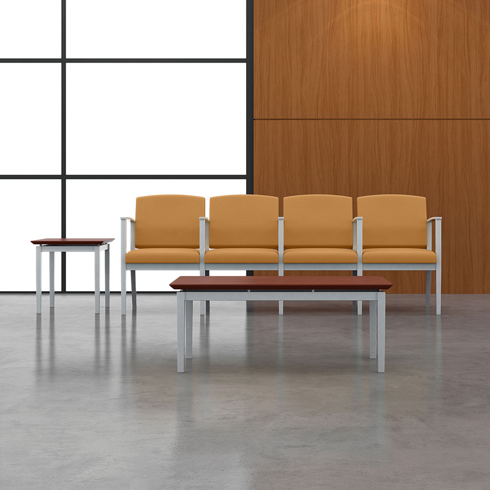 Color Swapping Services