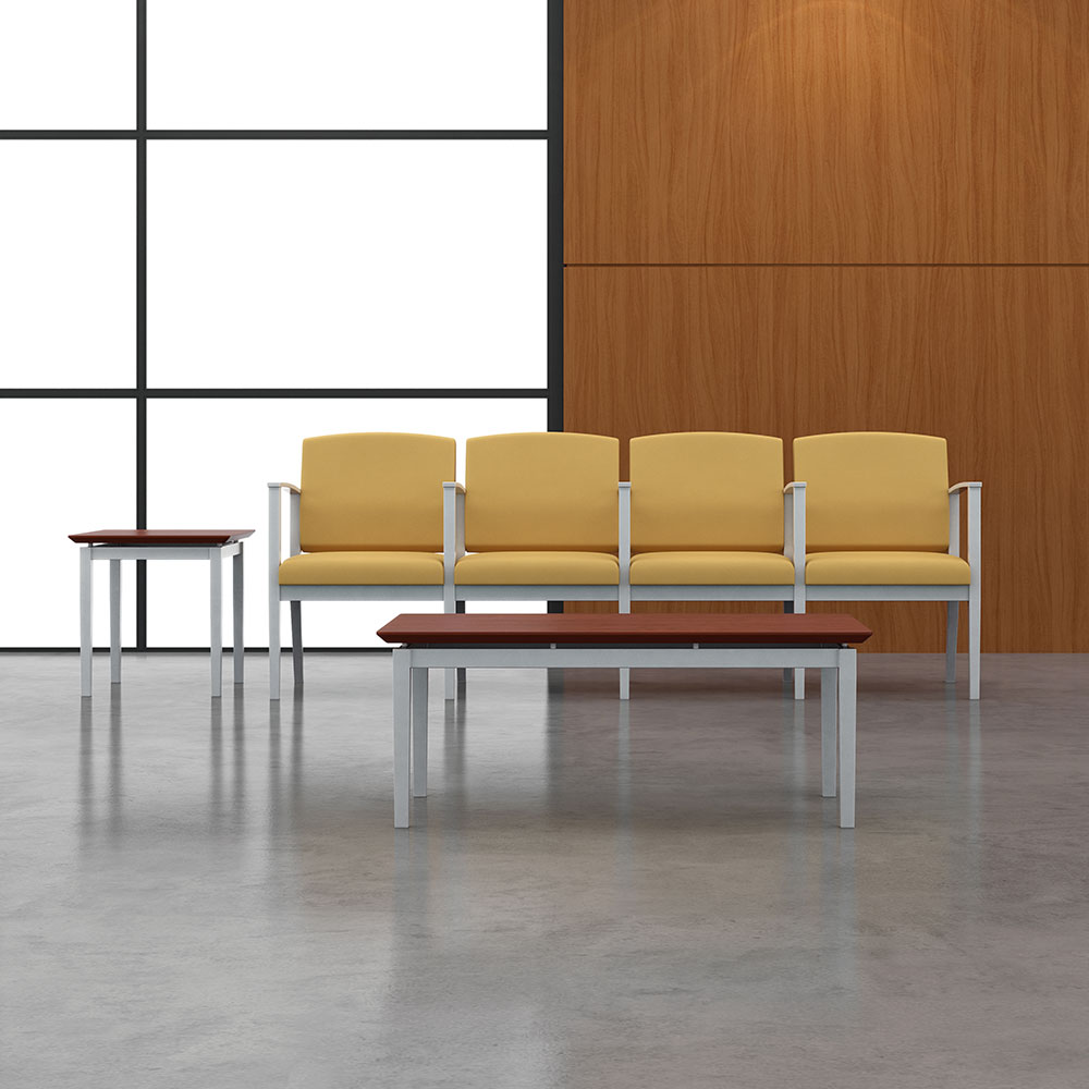 Color Swapping Services