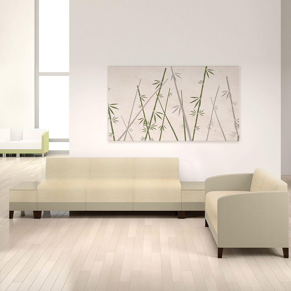 Product Color Swapping Services