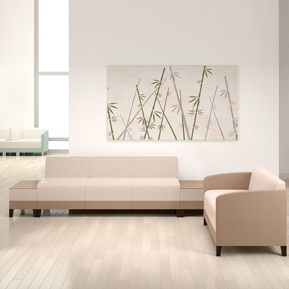 Product Color Swapping Services