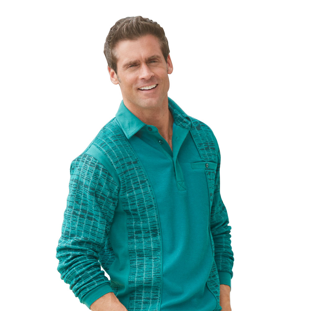 Photoshop Masking Services