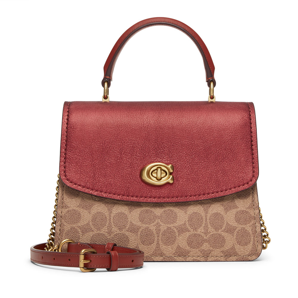 Product Retouching Services UK