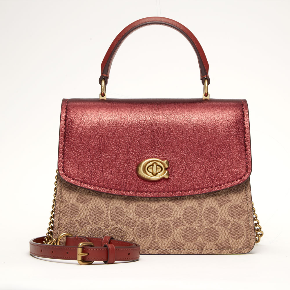 Product Retouching Services UK
